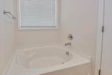 205 Mansell Park - Photo 29