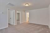 205 Mansell Park - Photo 31