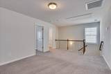 205 Mansell Park - Photo 32