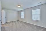 205 Mansell Park - Photo 33