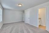 205 Mansell Park - Photo 34