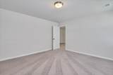 205 Mansell Park - Photo 38