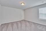 205 Mansell Park - Photo 40