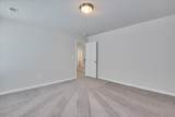 205 Mansell Park - Photo 41