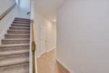 205 Mansell Park - Photo 8