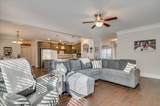 5762 Whispering Pines Way - Photo 11
