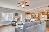 5762 Whispering Pines Way - Photo 12