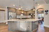 5762 Whispering Pines Way - Photo 16