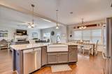 5762 Whispering Pines Way - Photo 20