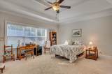 5762 Whispering Pines Way - Photo 23