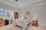 5762 Whispering Pines Way - Photo 24