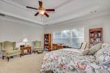 5762 Whispering Pines Way - Photo 25