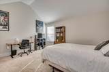 5762 Whispering Pines Way - Photo 33