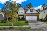 5762 Whispering Pines Way - Photo 4