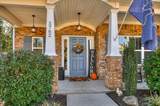 5762 Whispering Pines Way - Photo 5
