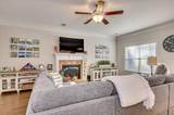 5762 Whispering Pines Way - Photo 8