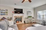 5762 Whispering Pines Way - Photo 9