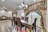 1022 Glenhaven Drive - Photo 30