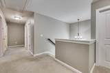 1022 Glenhaven Drive - Photo 32