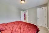 1022 Glenhaven Drive - Photo 53