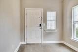 1022 Glenhaven Drive - Photo 6