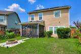 1022 Glenhaven Drive - Photo 63