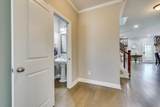 1022 Glenhaven Drive - Photo 8