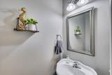 1022 Glenhaven Drive - Photo 13