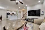 1022 Glenhaven Drive - Photo 16