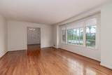 3116 Exeter Road - Photo 10