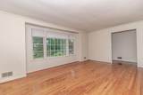 3116 Exeter Road - Photo 12