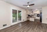 3116 Exeter Road - Photo 18