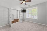 321 Crown Heights Way - Photo 10