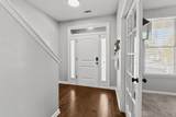 321 Crown Heights Way - Photo 12