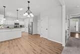 321 Crown Heights Way - Photo 15