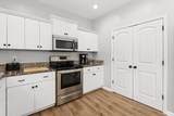 321 Crown Heights Way - Photo 20