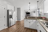 321 Crown Heights Way - Photo 21