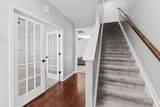 321 Crown Heights Way - Photo 24