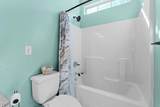 321 Crown Heights Way - Photo 28
