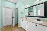 321 Crown Heights Way - Photo 34