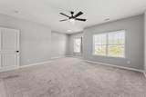 321 Crown Heights Way - Photo 38