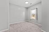 321 Crown Heights Way - Photo 39