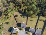 321 Crown Heights Way - Photo 42