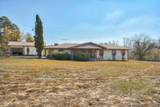 5974 Deans Bridge Road - Photo 1