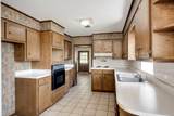 5974 Deans Bridge Road - Photo 12