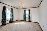 5974 Deans Bridge Road - Photo 14