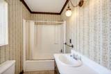 5974 Deans Bridge Road - Photo 16