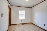 5974 Deans Bridge Road - Photo 17