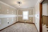 5974 Deans Bridge Road - Photo 19