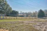 5974 Deans Bridge Road - Photo 2